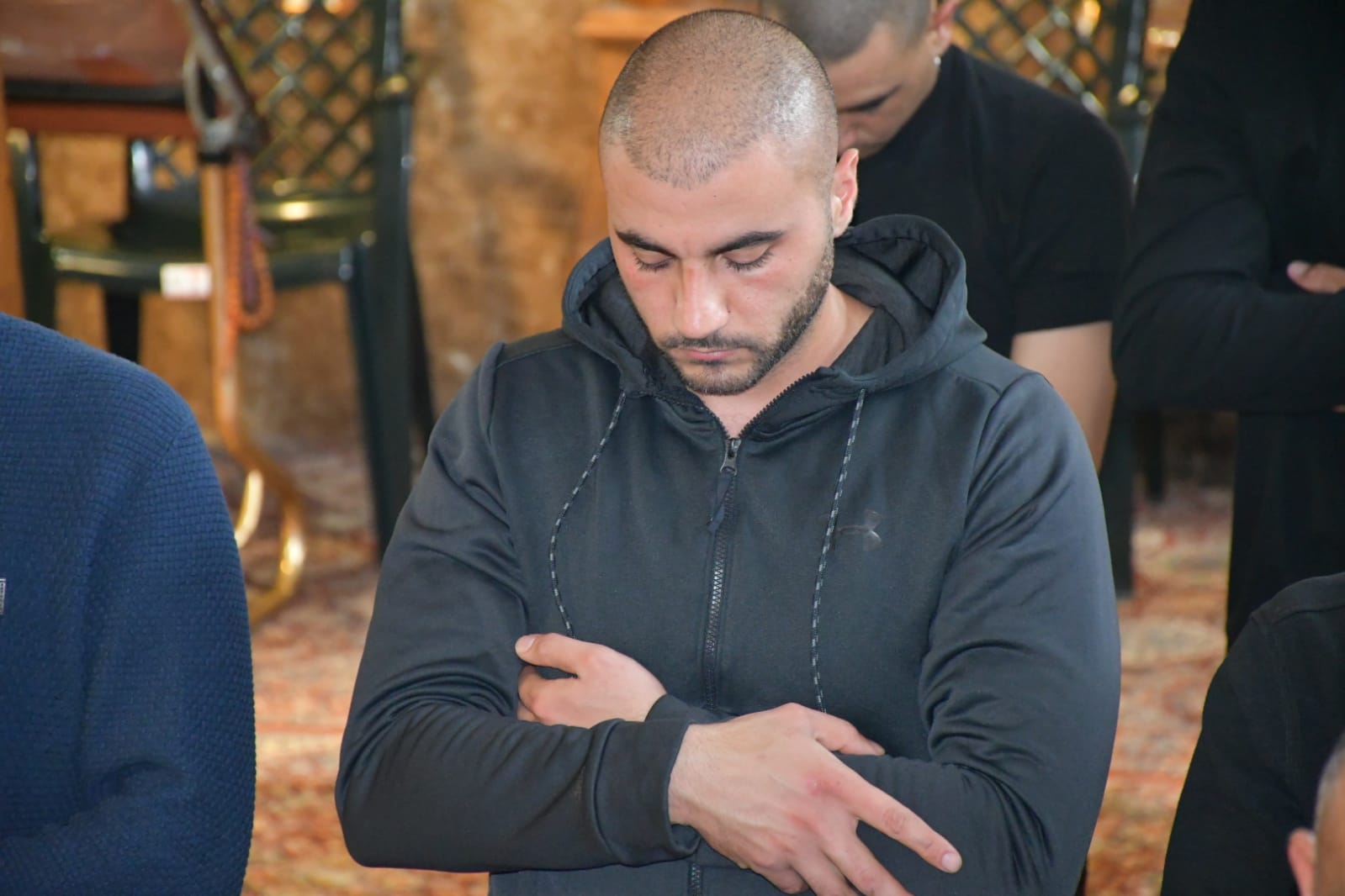 WhatsApp Image 2021-04-17 at 9.32.17 PM.jpeg